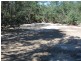 Lot 26319/663 Garibaldi Road, Pioneer TAS 7264