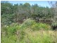 Lot 26319/663 Garibaldi Road, Pioneer TAS 7264