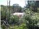 Lot 26319/663 Garibaldi Road, Pioneer TAS 7264