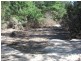 Lot 26319/663 Garibaldi Road, Pioneer TAS 7264