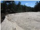 Lot 26319/663 Garibaldi Road, Pioneer TAS 7264