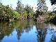 . CAMENA ROAD, West Pine TAS 7316