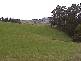 . CAMENA ROAD, West Pine TAS 7316