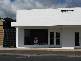 12 SIMPSON STREET, Somerset TAS 7322