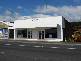 12 SIMPSON STREET, Somerset TAS 7322