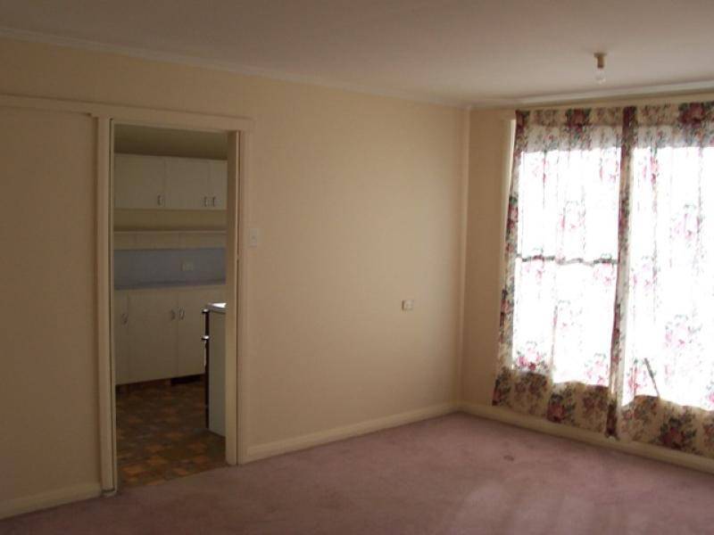 Queenstown TAS 7467