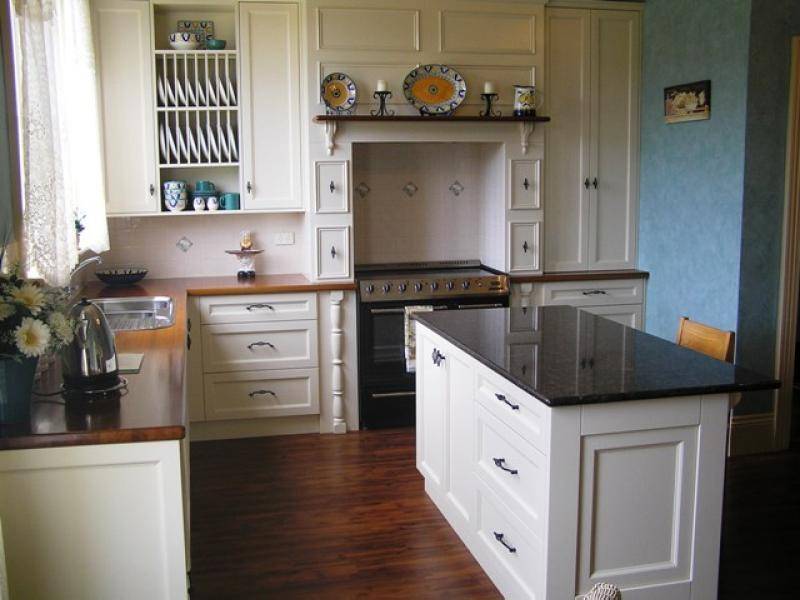 Sulphur Creek TAS 7316