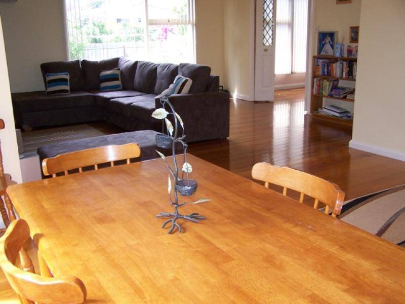 7 RICHARDSON CRESCENT, Burnie TAS 7320