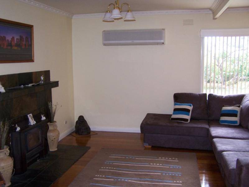 7 RICHARDSON CRESCENT, Burnie TAS 7320