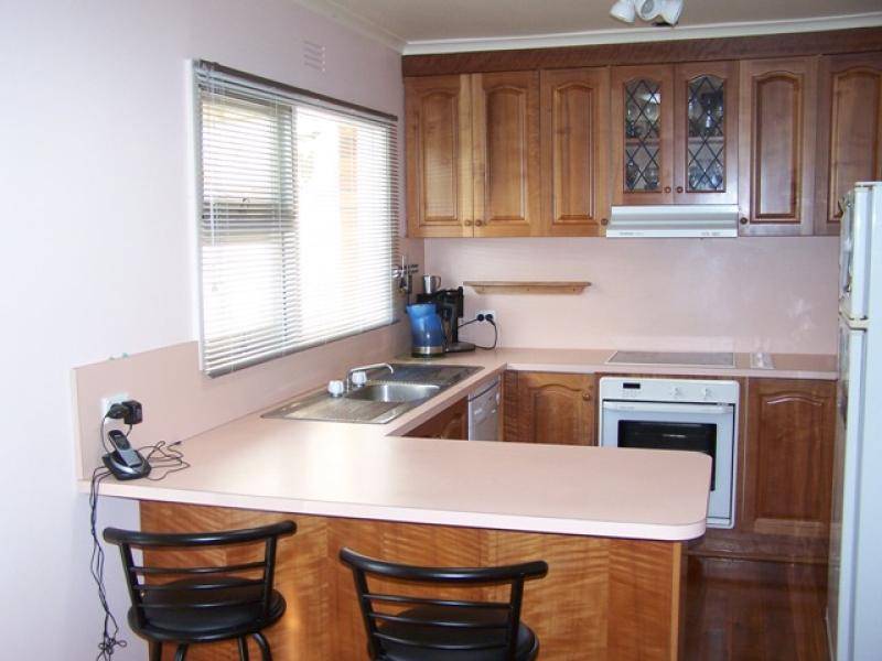 7 RICHARDSON CRESCENT, Burnie TAS 7320