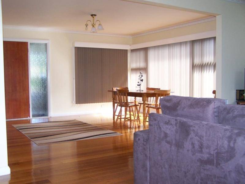 7 RICHARDSON CRESCENT, Burnie TAS 7320