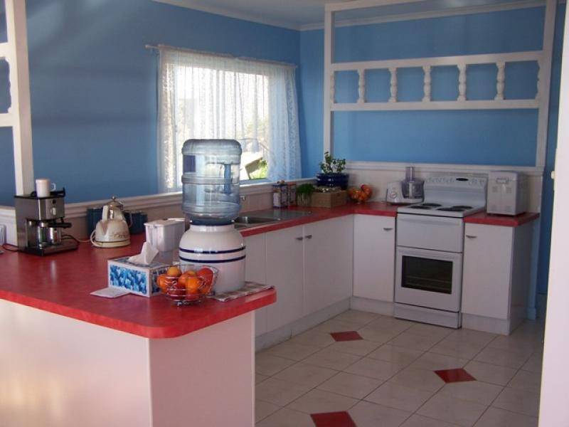 Burnie TAS 7320