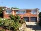 21 CHANEL STREET, Burnie TAS 7320