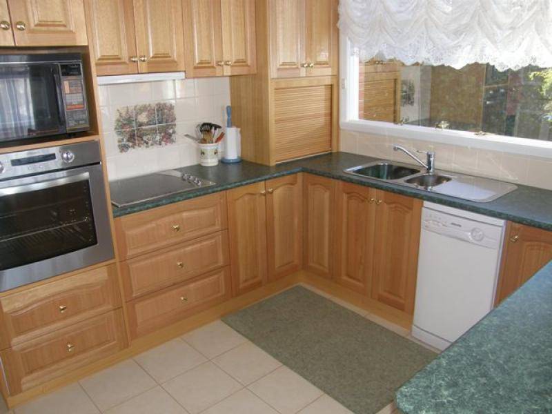 21 CHANEL STREET, Burnie TAS 7320