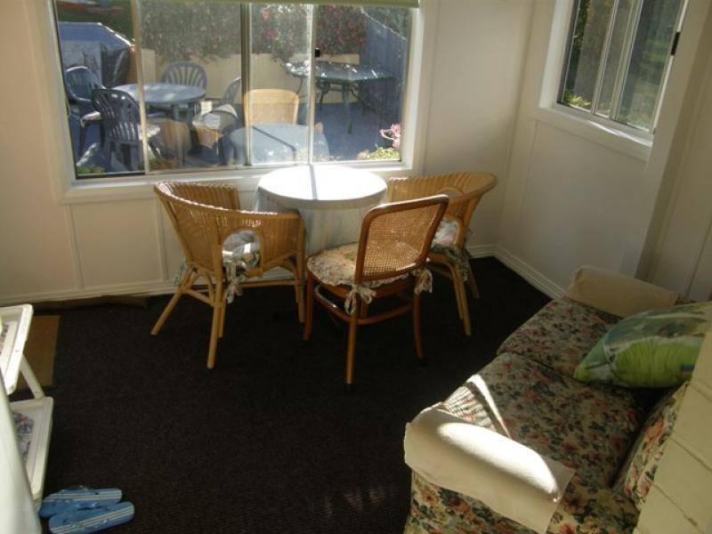 21 CHANEL STREET, Burnie TAS 7320