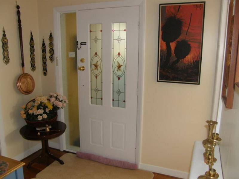 21 CHANEL STREET, Burnie TAS 7320