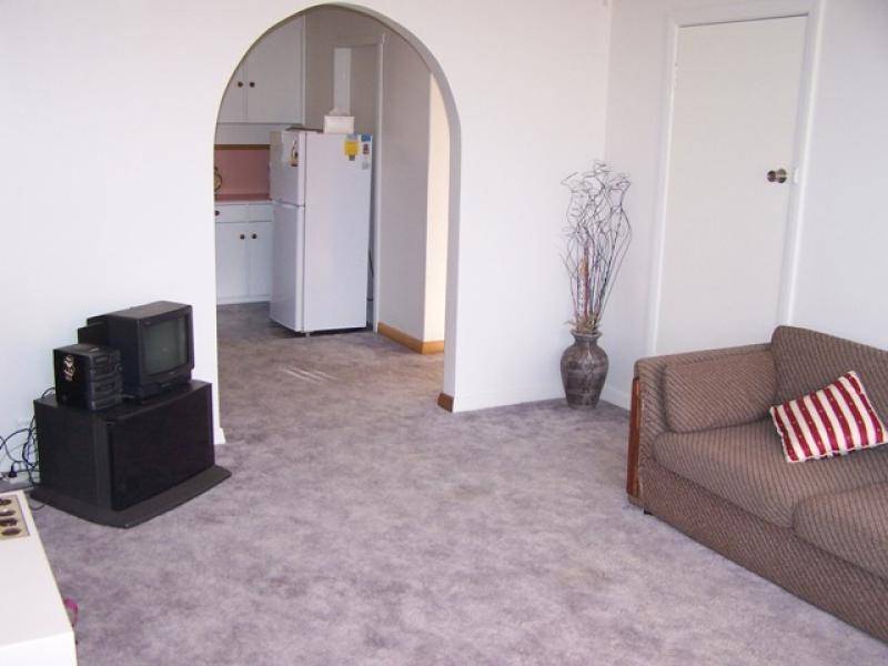 84 OGDEN STREET, Burnie TAS 7320