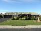 1 GOLF LINKS ROAD, Wynyard TAS 7325