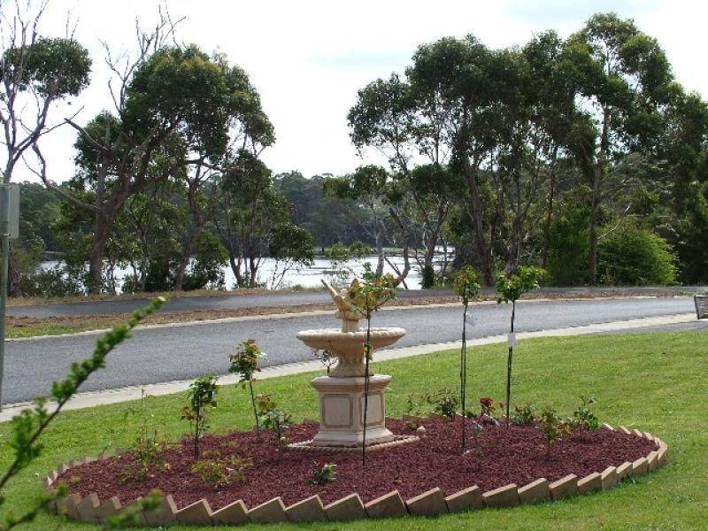 1 GOLF LINKS ROAD, Wynyard TAS 7325