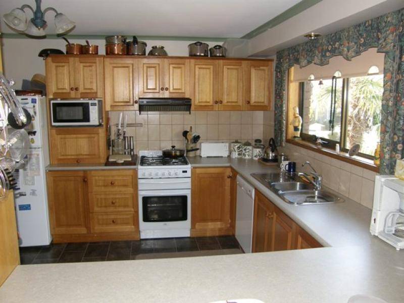 1 GOLF LINKS ROAD, Wynyard TAS 7325
