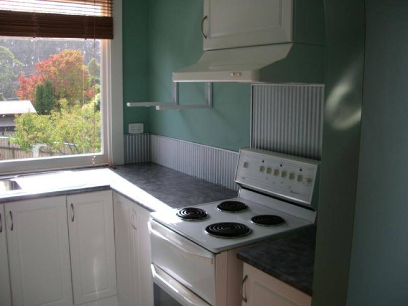 21 COLLINS STREET, Burnie TAS 7320