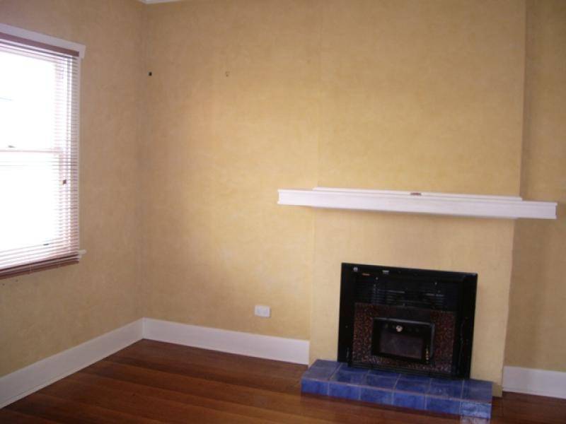 21 COLLINS STREET, Burnie TAS 7320