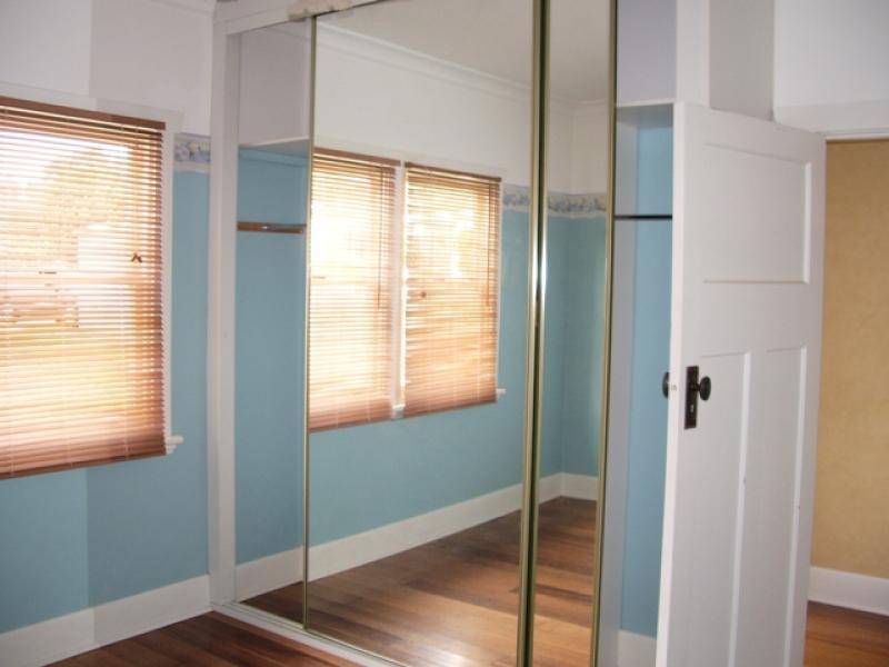 21 COLLINS STREET, Burnie TAS 7320