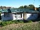 4 OGDEN STREET, Burnie TAS 7320