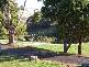 4 OGDEN STREET, Burnie TAS 7320