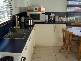 4 OGDEN STREET, Burnie TAS 7320
