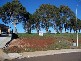 37 JORGENSEN STREET, Burnie TAS 7320