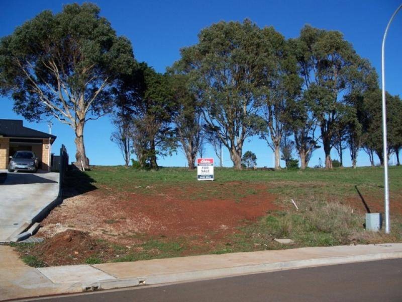37 JORGENSEN STREET, Burnie TAS 7320