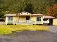 3 O’HALLORAN COURT, Queenstown TAS 7467