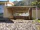 3 O’HALLORAN COURT, Queenstown TAS 7467