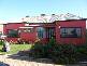 8 ALEXANDER STREET, Burnie TAS 7320