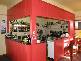 8 ALEXANDER STREET, Burnie TAS 7320