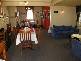 8 ALEXANDER STREET, Burnie TAS 7320