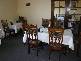 8 ALEXANDER STREET, Burnie TAS 7320