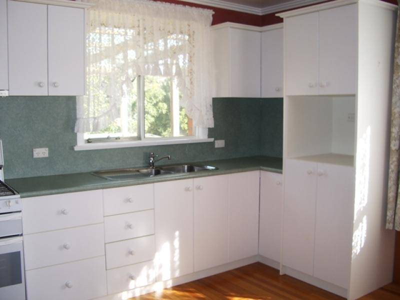 11 FUTUNA AVENUE, Burnie TAS 7320