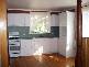 11 FUTUNA AVENUE, Burnie TAS 7320