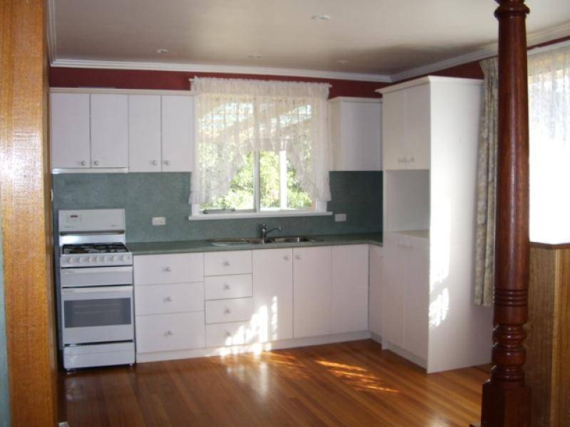 11 FUTUNA AVENUE, Burnie TAS 7320