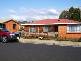 11 FUTUNA AVENUE, Burnie TAS 7320