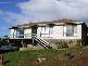6 FLINDERS DRIVE, Somerset TAS 7322