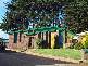 64 COLEGRAVE ROAD, Burnie TAS 7320