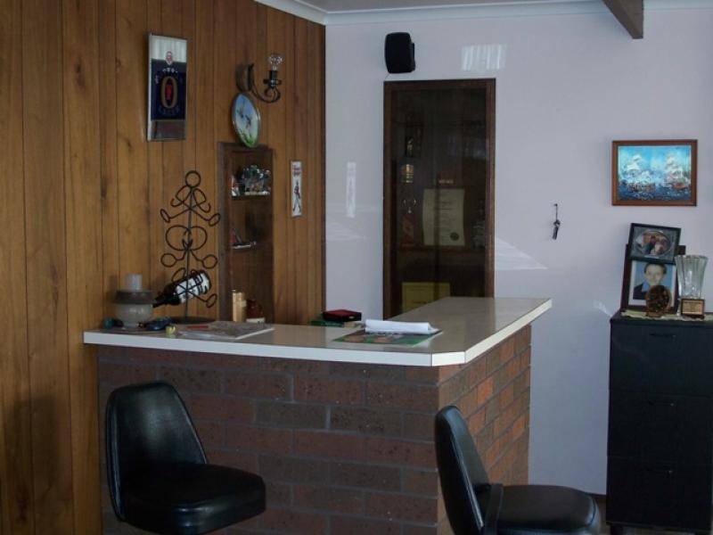 64 COLEGRAVE ROAD, Burnie TAS 7320