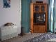64 COLEGRAVE ROAD, Burnie TAS 7320