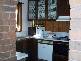 64 COLEGRAVE ROAD, Burnie TAS 7320