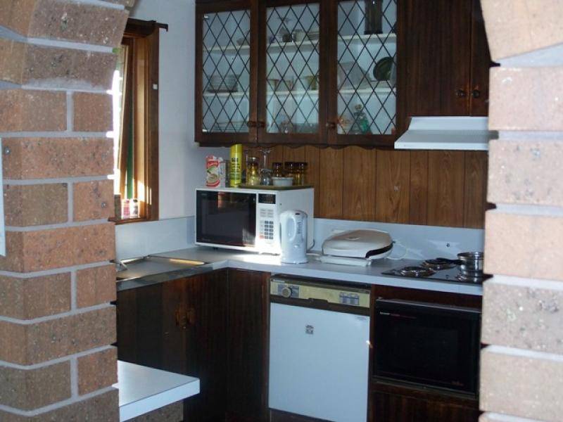 64 COLEGRAVE ROAD, Burnie TAS 7320