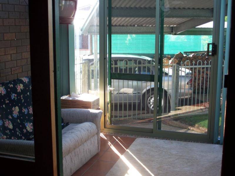 64 COLEGRAVE ROAD, Burnie TAS 7320