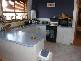 27 ACACIA DRIVE, Burnie TAS 7320
